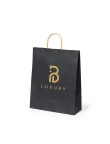 Bag Linel