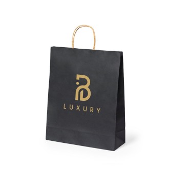 Bag Linel