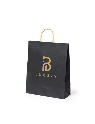 Bag Linel
