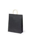 Bag Linel