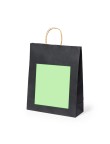 Bag Linel