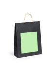 Bag Linel