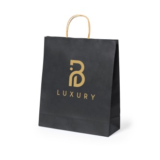 Bag Mepus