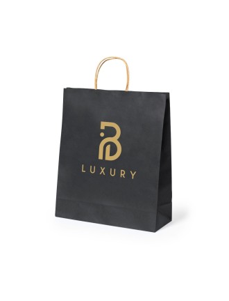 Bag Mepus