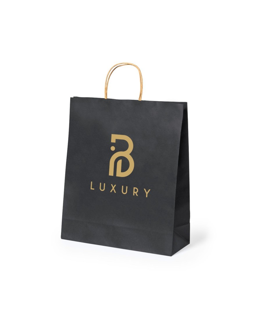 Bag Mepus