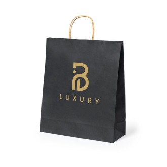 Bag Mepus