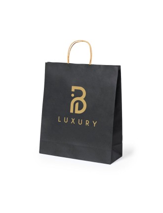 Bag Mepus