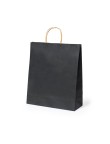 Bag Mepus