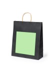 Bag Mepus