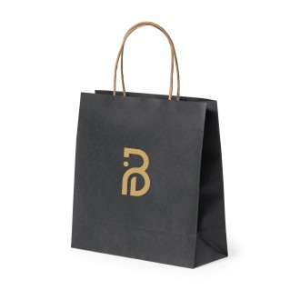 Bag Fortis