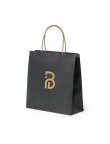 Bag Fortis