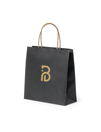 Bag Fortis