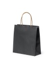Bag Fortis