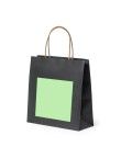 Bag Fortis