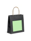 Bag Fortis