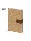 Diary Flinex