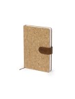 Diary Flinex