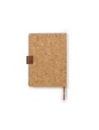 Diary Flinex