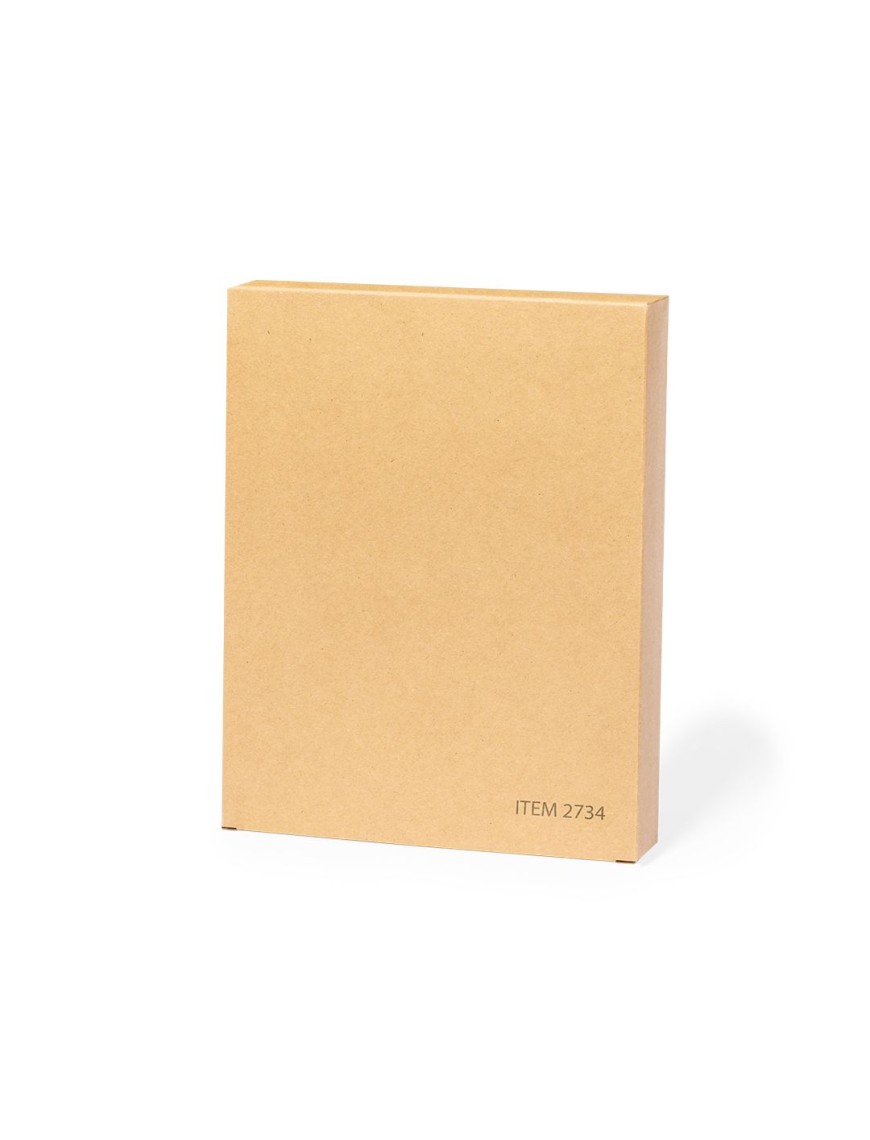 Diary Flinex
