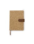 Diary Flinex