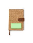Diary Flinex