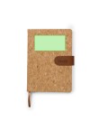 Diary Flinex