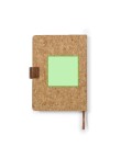 Diary Flinex