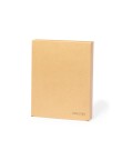 Diary Flinex