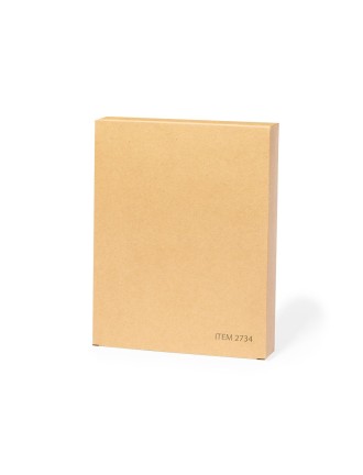 Diary Flinex