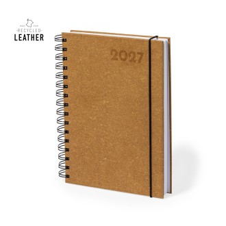 Diary Torkix