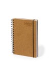 Diary Torkix