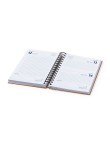 Diary Torkix