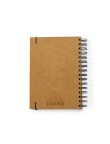 Diary Torkix