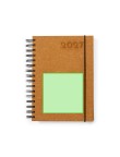 Diary Torkix