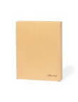 Diary Torkix