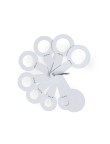 Caliper Iswud