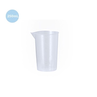 Measuring Cup Felix