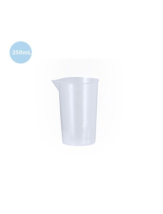 Measuring Cup Felix
