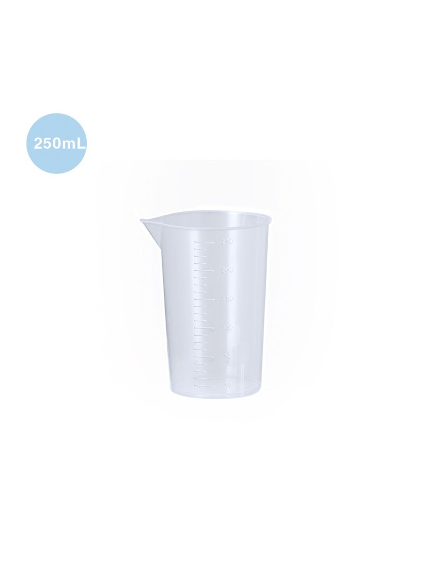 Measuring Cup Felix