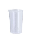 Measuring Cup Felix