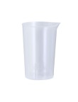 Measuring Cup Felix