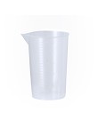Measuring Cup Felix
