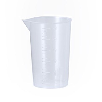 Measuring Cup Felix