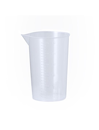 Measuring Cup Felix