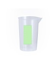 Measuring Cup Felix