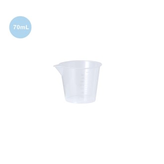 Measuring Cup Roswal