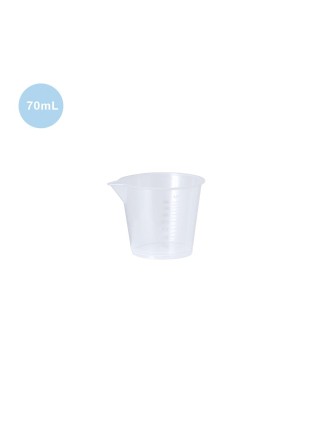 Measuring Cup Roswal