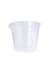 Measuring Cup Roswal