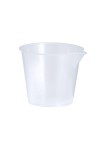 Measuring Cup Roswal