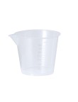 Measuring Cup Roswal